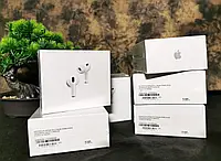 Навушники AirPods Pro 3 (з шумоподавленням ANC) - преміальна якість