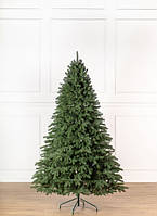 Ялинка лита "Лапландська" Зелена 2,30м