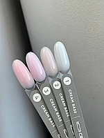 Connect Cream base 01, 12 ml