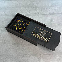 Доміно з епоксидної смоли БМВ, фото 5