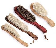 Щітки для одягу