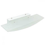 Світлодіодний світильник настінний RODOS-6, фото 3