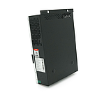 Гібридний інвертор MUST PV18-3224VPM II, 3200 Вт, 24 В, MPPT 60 А, заряд 60 А, діапазон PV 30-160 В DC, фото 3