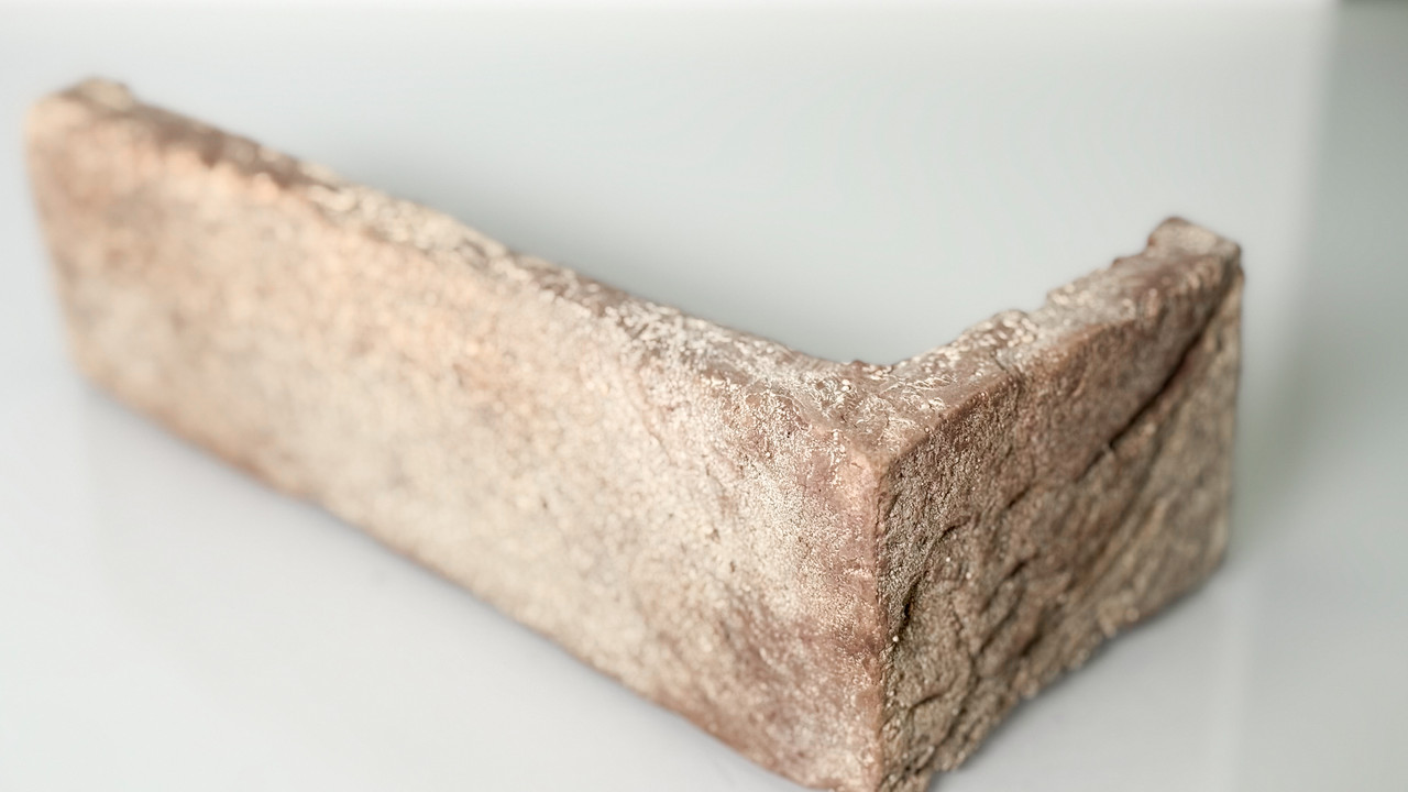 Бельгійська колекція 09, кутовий елемент, фото 1