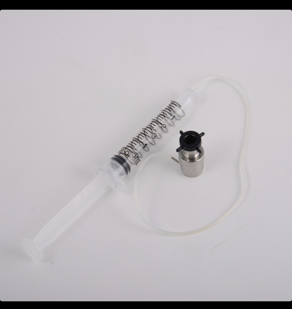 Трепан, фото 1