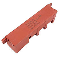 Блок электроподжига для газовой плиты универсальный (без заземления), фото 2