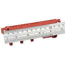 Блок электроподжига для газовой плиты универсальный (без заземления), фото 5