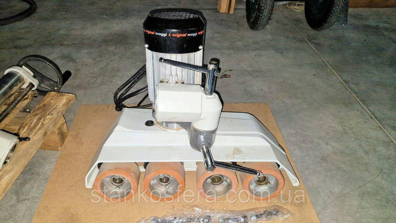 Maggi STEFF 2044 пристрій автоподачі бу 2018р., фото 1