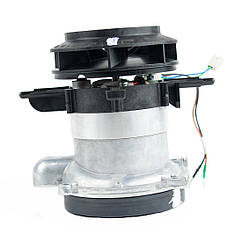 Нагнітач повітря Autoterm Air 4D, 12В