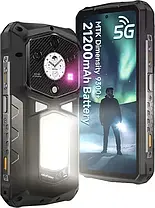 Смартфон Ulefone Armor 29 Ultra 16/1Tb Black Global version, фото 5