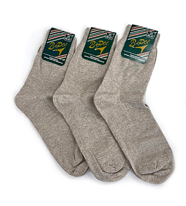 Π¨ΠΊΠ°ΡΠΏΠ΅ΡΠΊΠΈ Π₯Π± ΡΠΎΠ»ΠΎΠ²ΡΡΡ ΠΊΠ»Π°ΡΠΈΡΠ½Ρ Π±Π΅ΠΆΠ΅Π²Ρ 25 Ρ. / 40-41 (12 ΠΏΠ°Ρ!) (ΠΠ΅ΠΌΡΡΠ΅Π·ΠΎΠ½Π½Ρ) ΠΠ°ΡΠΎΡ