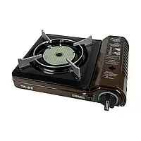 Газова плита Tribe Ceramic T-HD-0004