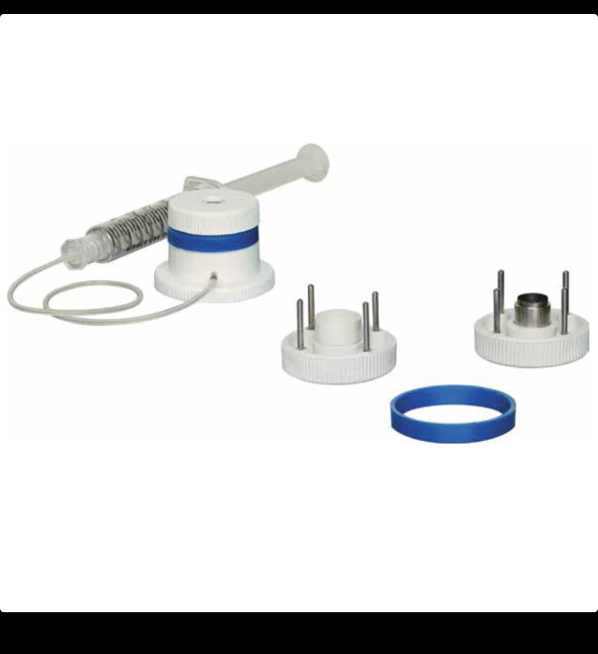 Панч, фото 1