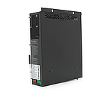 Гібридний інвертор MUST PV18-3224PRO, 3200 Вт, 24 В, MPPT 18 А (400 В DC), струм заряду 1-100 А, підтримка паралелі та Wi-Fi, фото 3