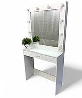 Робоче місце перукаря Scandi