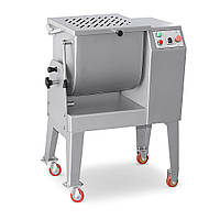 Фаршемішка HURAKAN HKN-MM40P