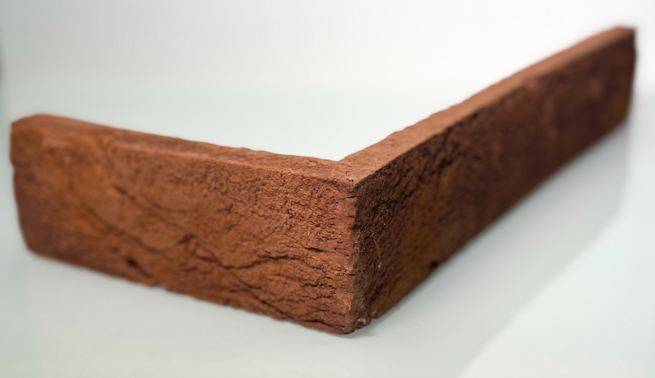 Бельгійська колекція 09, кутовий елемент, фото 1