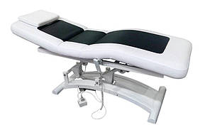 Кушетка косметологічна електрична 2Е2 ML
