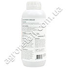 Відлякувач змій та жаб ВГ 1 л Newpharm, фото 2