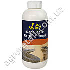 Відлякувач змій та жаб ВГ 1 л Newpharm, фото 3