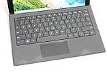 Microsoft Surface Pro 3 • i5-4300U • 4GB RAM • 128GB SSD • Windows 11 Pro, фото 2