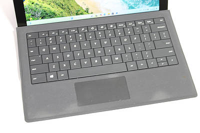 Microsoft surface pro 128 - купить недорого, Prom.ua: цены, акции