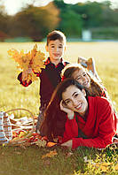 Профілактика сезонних захворювань: які добавки включити у раціон своєї сім’ї?