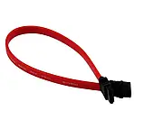 Перехідник USB 2.0 - SATA IDE, 2.5/3.5 і блок живлення  зі шнуром (EU), фото 6