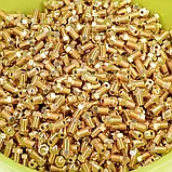 Сопло E3D 1.0мм для 3D-принтера під філамент 1.75 мм, фото 8