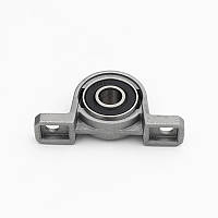 Підшипник самовстановлюваний KP08 для 3D-принтера, кульковий, висока якість