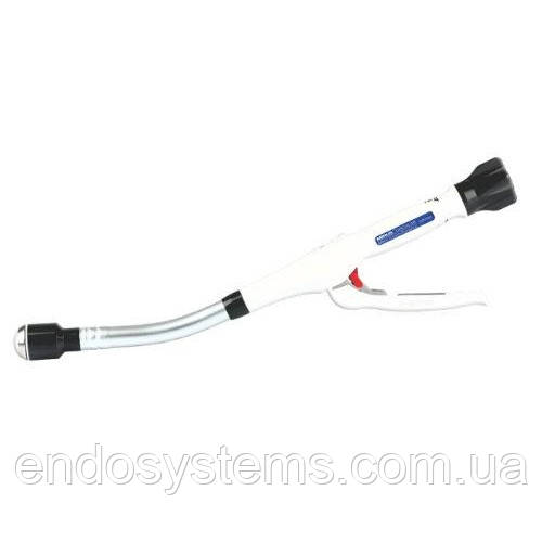 Циркулярний степлер MCS, діаметр 32мм., фото 1