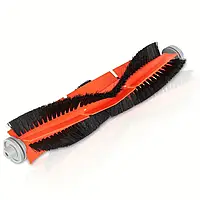 Основна щітка для роботів-пилососів Xiaomi (Vacuum Mop 1C, Dreame D9 та інші сумісні моделі)