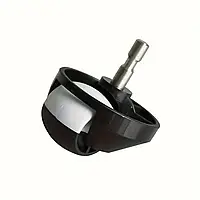 Модуль ведучого переднього колеса для роботів-пилососів iRobot Roomba 500-900x i7 E5 E6 E7