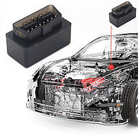 ELM327 Bluetooth OBD2 V1.5 V01H4 сканер діагностики помилок авто