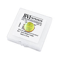 Лінза Cloudray FocusPro ZnSe 20мм f38.1мм — преміум оптика для лазерного верстата