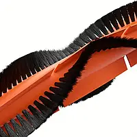 Основна щітка для робота-пилососа Xiaomi MiJia G1 MJSTG1 — змінна насадка для прибирання, аксесуар