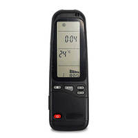 Універсальний пульт дистанційного керування Chunghop призначений для кондиціонерів