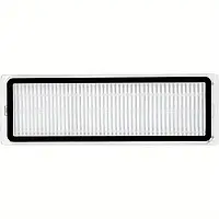 HEPA фільтр миющийся для робота-пилососа Xiaomi Dreame D9 — змінний, багаторазовий, оригінальний аксесуар