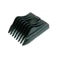 Регульована насадка для машинки Moser, 4-18 мм (1230-5400)