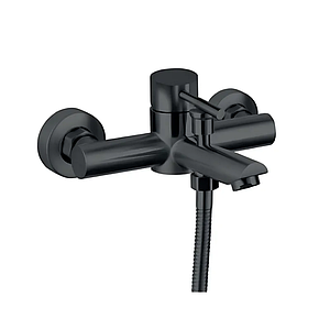 すい Buffet Crampon クランポン クラリネット E11