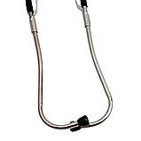 Стетоскоп для діагностики авто, інструмент для перевірки двигуна, підшипників та вузлів за звуком, фото 9