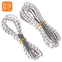 Нагрівальний елемент Trianglelab 12В 50Вт для екструдера 3D-принтера керамічний картридж