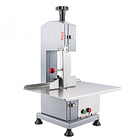 Пила для м'яса HURAKAN HKN-SE1260