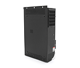 Гібридний інвертор MUST PV19-6048EXP, 6000 Вт, 48 В, MPPT 80 А (450 В DC), заряд 1-60 А, РК-дисплей, RS232/USB, фото 6