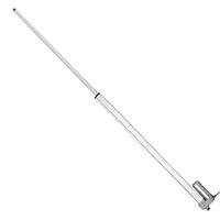 Актуатор лінійний штоковий HY01-12-A2-1155-1000 1000 мм 700Н швидкість 10 мм/с