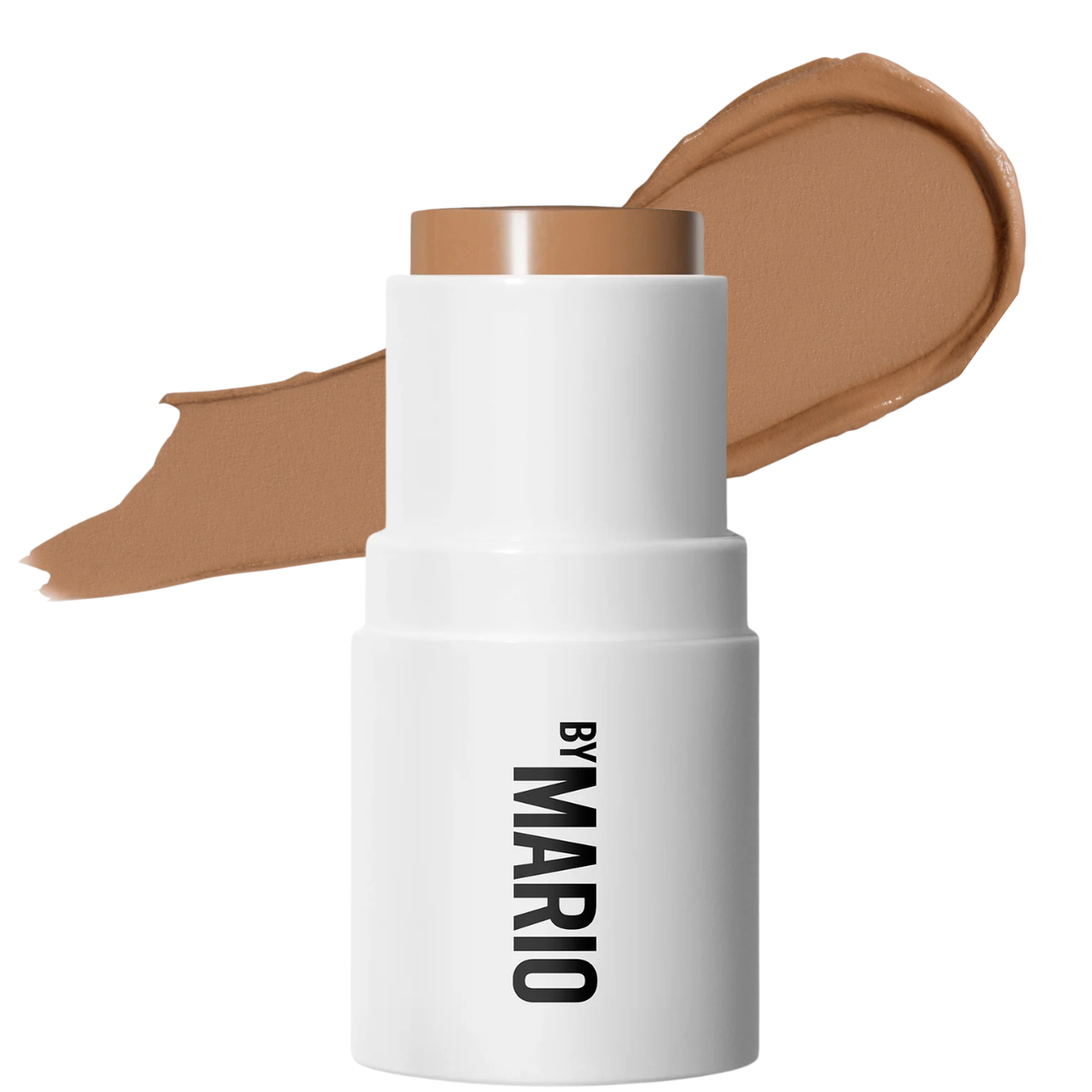 Кремовий скульптор Makeup By Mario Softsculpt Shaping Stick Light Medium 4 г, фото 1