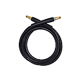 Шланг 10м 180бар для мийок високого тиску Karcher K2-K7 з адаптером, аксесуар, фото 3