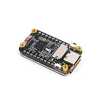 ESP32-C6 1.47" Wi-Fi Bluetooth Type-C, плата розробника з дисплеєм для IoT і проєктів Arduino