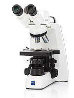 Мікроскоп Primo Star 3 бинокуляр
