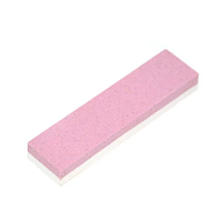 Точилка для секаторів Altuna 8110